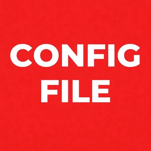 Config Files For PUBG & BGMI 4.2 Update